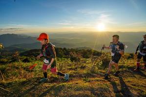 BIB: 
                            <button type="button" onclick="openModal(19013288)" class="btn btn-primary btn-sm float-right btn-popup" data-toggle="modal" data-target=".modal-high-quality">
                        <i class="fas fa-shopping-cart"></i> Add to Cart
                    </button>
                                            <button type="button" onclick="isThisMe(19013288, true)" class="btn btn-success btn-sm float-right btn-popup btn-isme hidden" data-toggle="tooltip" data-placement="bottom" title="นี่คือรูปของคุณใช่ไหม คลิกที่นี่เพื่อเอาเข้าอัลบั้ม">
                        <i class="fas fa-plus"></i> Add to album
                    </button>
                    <button type="button" onclick="isThisMe(19013288, false)" class="btn btn-warning btn-sm float-right btn-popup btn-isnotme hidden">
                        <i class="fas fa-ban"></i> Remove from album
                    </button>